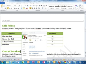 Office 365 For Mac Download Free
